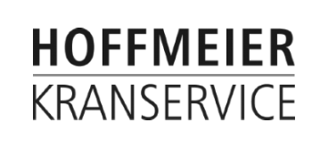 springmann elektroinstallationen