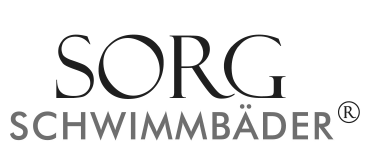 verband garten landschaft